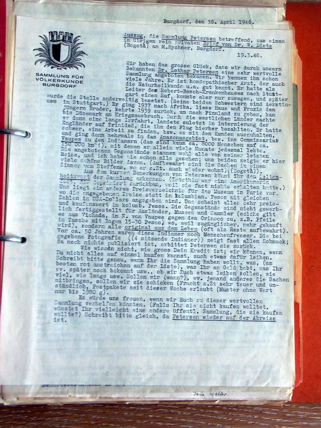 bu-11380_bis_450-0xxxxvii brief dr.dietz in bogota an rychner lebenswe